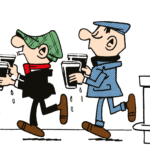 Andy Capp birra