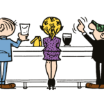 Andy Capp significato